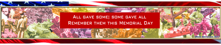 5-20-26 Memorial Day Banner